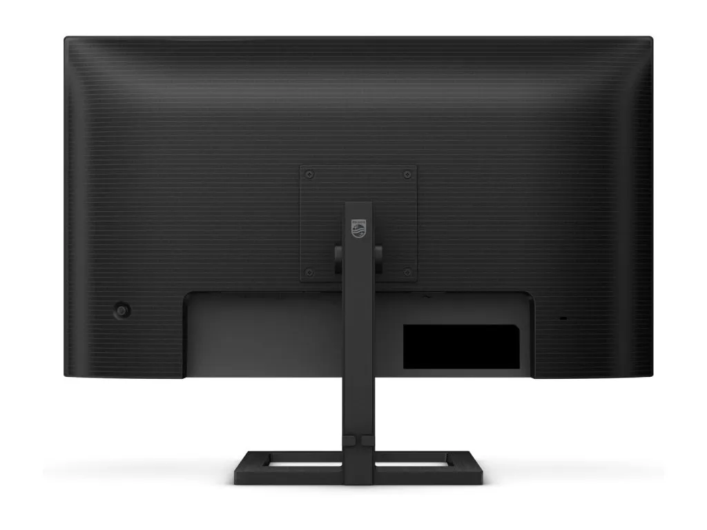 Monitor PHILIPS 27E1N1600AE/00 27"/IPS/2560x1440/100Hz/4ms GtG/HDMI,USB,USB type C/visina/crna Slika 3
